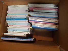 프뢰벨테마동화1