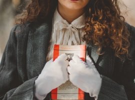 입시정보사이트2