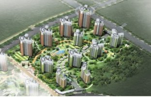 김포한강신도시분양6