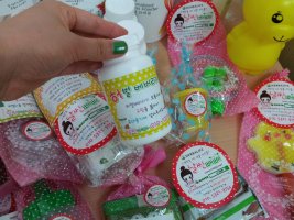 다리살빼는방법3