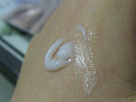 뉴트로지나핸드크림3