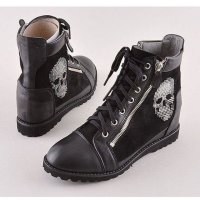 키높이스니커즈1