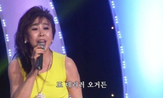 속보~~!!!