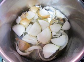 양파즙만드는방법2