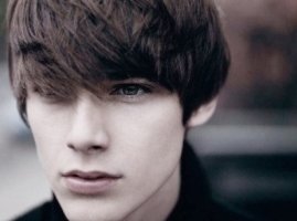 남자사각턱수술2