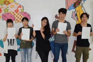 텍스타일디자인2