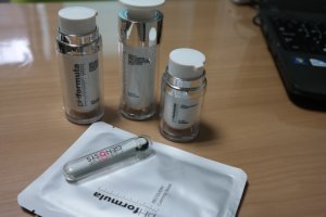 피부관리샵화장품5