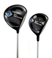 캘러웨이드라이버2