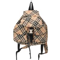 버버리블루라벨1