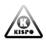 아동트레이닝복2