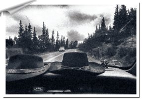 임대아파트대출4