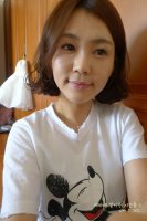 아큐브무료체험5