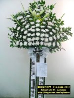 부산영락공원장례식장2