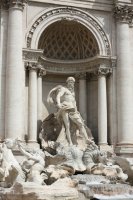 이탈리아관광지3