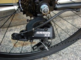 알톤로드마스터세븐3