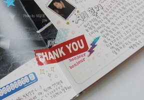 올드독다이어리5