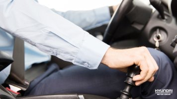 서울운전면허시험장2