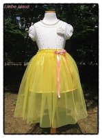 여자아이예쁜옷4