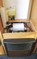 전기온수기설치6