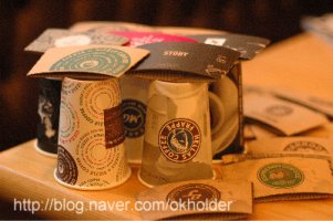 테이크아웃종이컵5