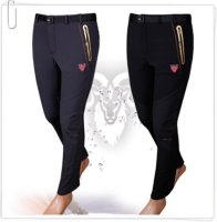 등산복싸게파는곳4