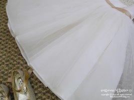 아동드레스대여1