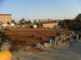 부동산법원경매2