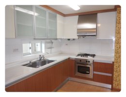 인테리어필름시공2