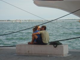 흥국생명실비보험2