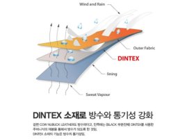 등산화할인매장1