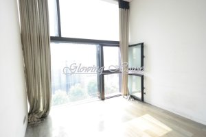 청담동오피스텔2