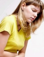 대장암수술비용3