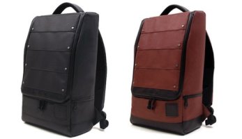 칼렙디자이어매장2