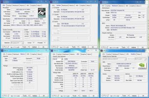 아이온컴퓨터사양4
