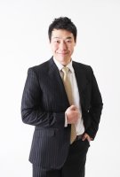 하지정맥압박스타킹1