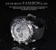 손목시계캠코더2