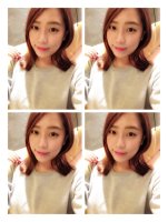 아벤느씨칼파트2