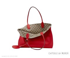 구찌쇼퍼백신상5