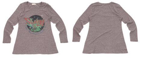 썰스데이아일랜드티셔츠4