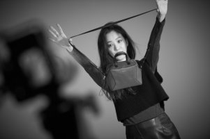 크로스백브랜드1