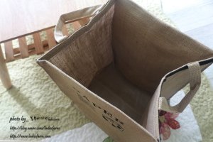 가정용분리수거함2