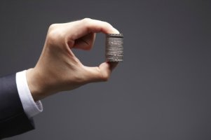 행정소송전문변호사1