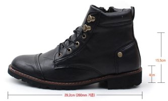 남성신발쇼핑몰5