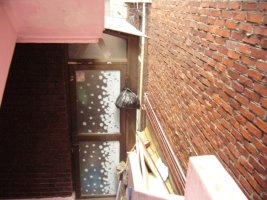 성남부동산경매1