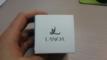 여드름빨간자국3