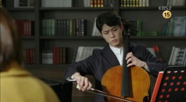 여의도음악학원2