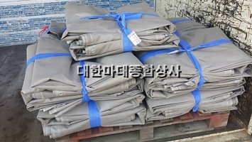 토목용부직포5