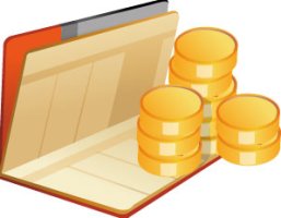 마이너스통장개설3