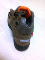 트렉스타안전화3