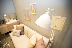 신혼가구브랜드2